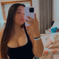 filipa.dias26