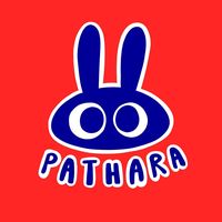 original sound - PATHARA