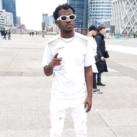 original sound - farahhamdain