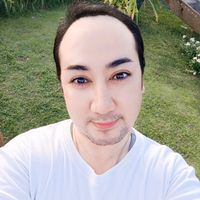 krujokenantapongpan