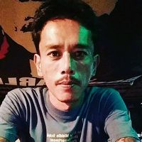 user905711075