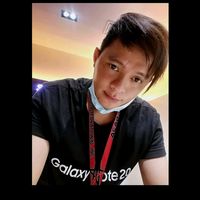 nheleasyshop