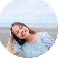 เสียงต้นฉบับ - Nes'Cafe Raksuda