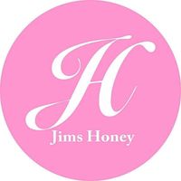 jimshoneypusatjakarta.id