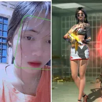 original sound - chompachomptty