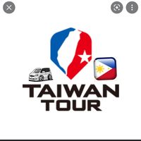 原聲 - Easonpeng🇹🇼🇵🇭