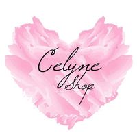 celyneshop