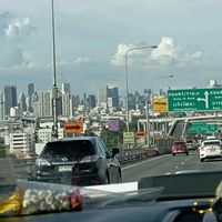 เสียงต้นฉบับ - PM