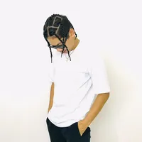 Miloves Otw Sayo by King Badger