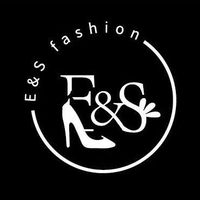 esfashionclothing