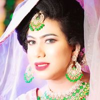 nilakhan6127