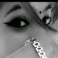 afsana__khan11