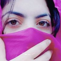aqrabibi05