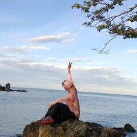 suara asli - Andi khiky