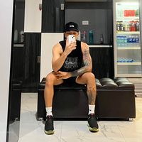 original sound - JR Navarro