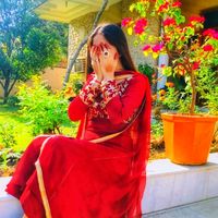 puspa_jaiswal01