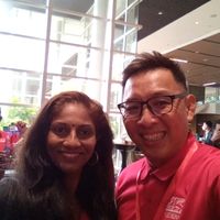 original sound - Princess Tiara