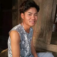 nhạc nền - cax trung kiều