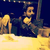 qureshi786.8