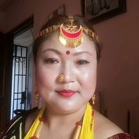 ushamagar71