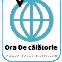 oradecalatorie