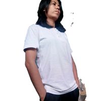 original sound - shiela