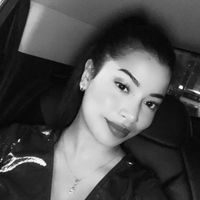 anshhuu01
