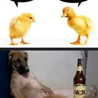 original sound - love978789