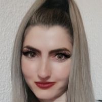 eli.ali21