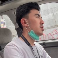 suara asli - acee157