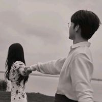 cdramasongoing