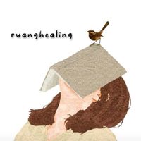 ruanghealingfrv