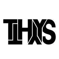 _.thys._