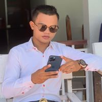 cha77777777
