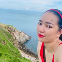 2.chuyen_cua_ut