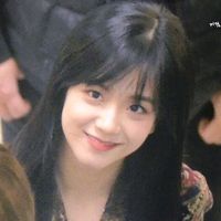 soyaminchin