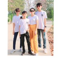 เสียงต้นฉบับ - Tamp_Tamp10