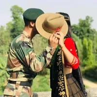 Lahure_2