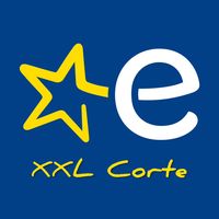 euronicsxxl_corte