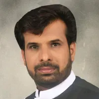 original sound - salamsabir6