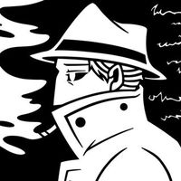 original sound - Murphy Law • SCP 3143