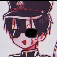 original sound - john5