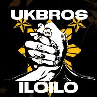 original sound - Armwrestling Iloilo