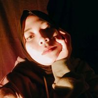 suara asli - nananana