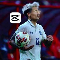 เสียงต้นฉบับ - SKS_EDITZ