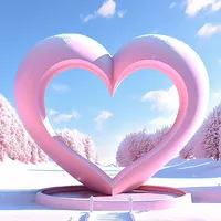 original sound - xiuying688