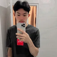 original sound - beer110i2