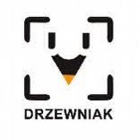 zst3_slupsk