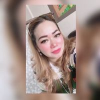 suara asli - Atik Jainsen