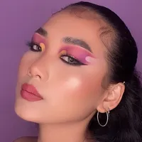 original sound - makeupramisha.4